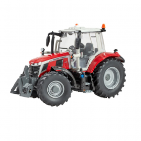 Britain's Scale 1:32 Massey Ferguson 6S.180